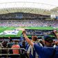 FC Porto mede impacto emocional dos adeptos no jogo com o Moreirense