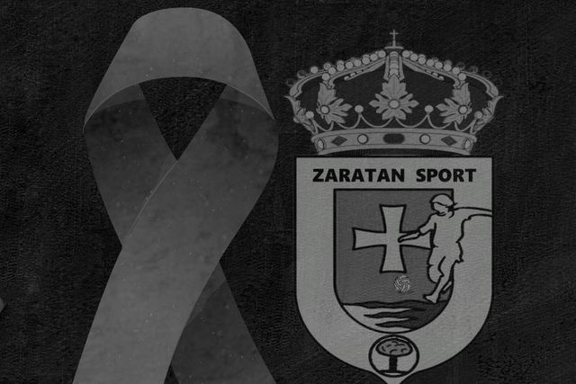 Tragédia em Espanha: jovem de 15 anos morre após sentir-se mal durante treino