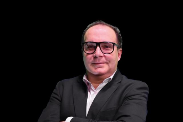 Garrido Pereira: «Quem venceu foi o Boavista»