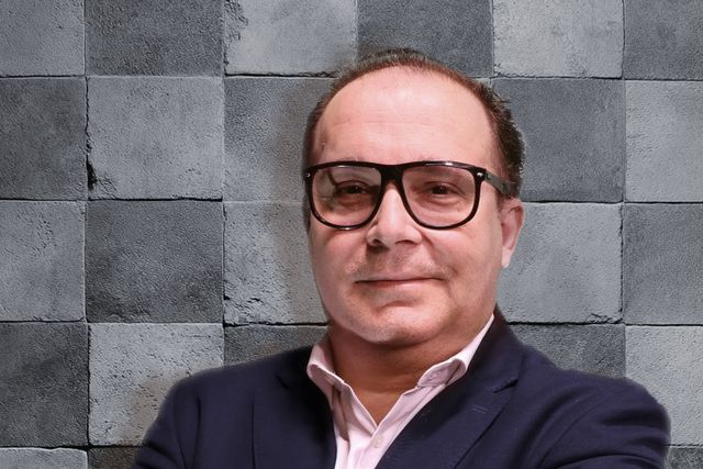 Boavista: Assembleia Geral a 11 de abril