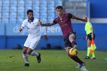 Torreense empata em casa do Feirense e anima a luta pelo play-off de subida