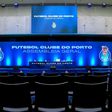 AG do FC Porto