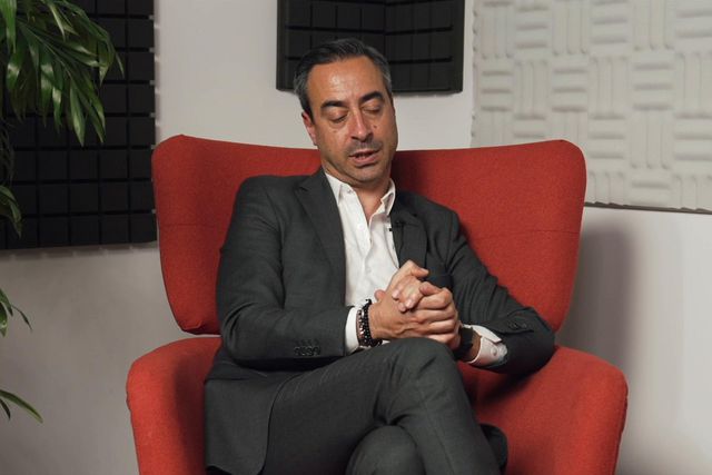 «Cada delegado votará em consciência para cada órgão da FPF»