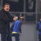 Vasco Seabra e o jogo com o Rio Ave: «Os pormenores vão fazer a diferença»