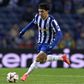 FC Porto: o onze provável para Barcelos, com uma ausência de peso