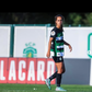 Sporting empresta duas jogadoras