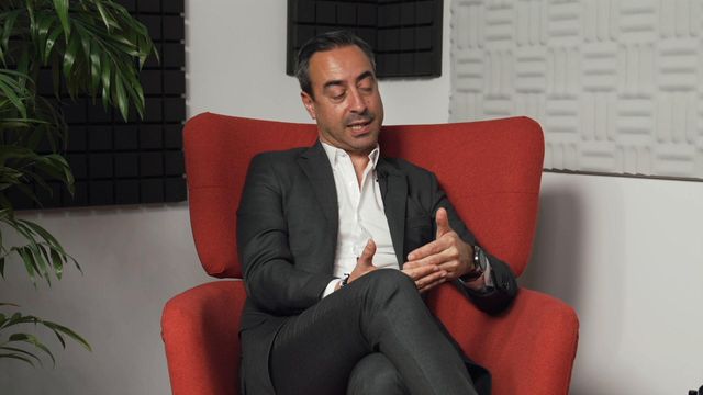 A equipa de Jorge Sousa para liderar a arbitragem em Portugal