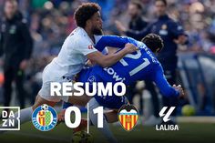 Chapéu nos minutos finais resulta em derrota para Domingos Duarte (resumo)