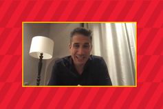 Julio Velázquez: «Fomos muito felizes em Lisboa, em Setúbal e na Madeira»