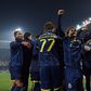 Dragão levou mais do que mereceu num jogo de altíssima intensidade (crónica)