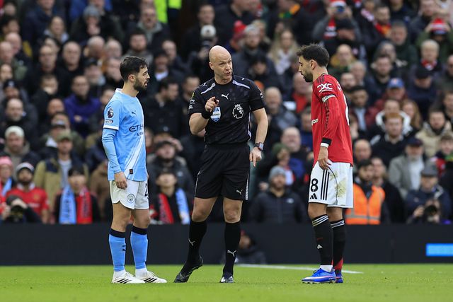 É conhecido o árbitro do Sporting-PSG e o jogo da Champions de João Pinheiro