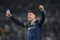 Pietuszewski teve uma estreia de sonho com a camisola do FC Porto - Foto Rogério Ferreira/Kapta+