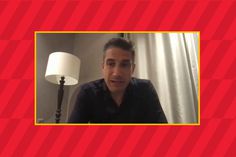 «Rodrigo De Paul apareceu no meu gabinete com a camisola da seleção argentina»