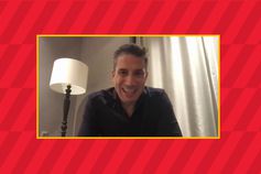 «Depois de tantas épocas a lutar pela permanência, é bom poder competir por objetivos mais ambiciosos»