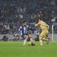 Liga Europa: as hipóteses de FC Porto e SC Braga irem diretos aos oitavos