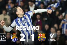 Barcelona vai ter pesadelos com Gonçalo Guedes (resumo)