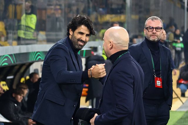 Filipe Coelho estreou-se nas competições europeias ao serviço do Universitate Craiova