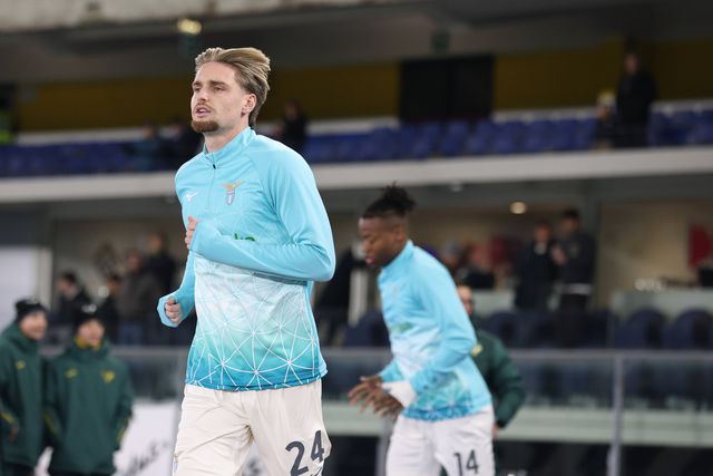 «Ajax considerava o FC Porto uma espécie de clube de terceiro mundo»