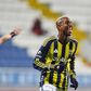 Talisca foi herói - Foto: IMAGO