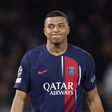 «A saída de Mbappé do PSG vai fazer mal a muita gente na Ligue 1»