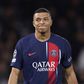 «A saída de Mbappé do PSG vai fazer mal a muita gente na Ligue 1»