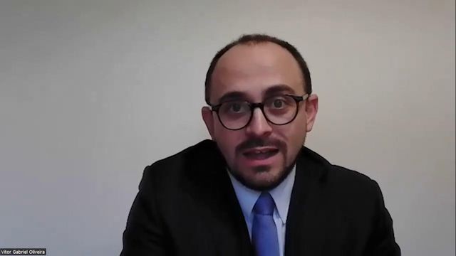 «Toulouse é equipa chata a jogar em casa»