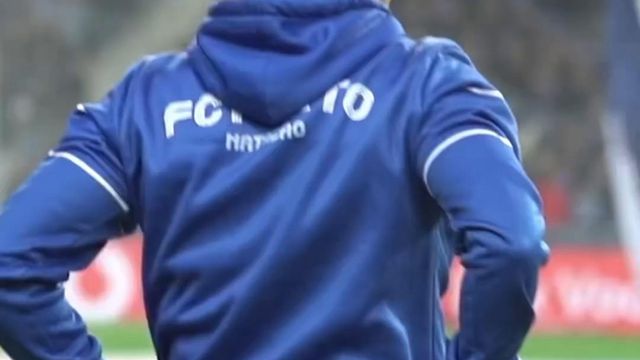 Angélica André ouviu o aplauso do Dragão pela primeira medalha nos Mundiais de Natação