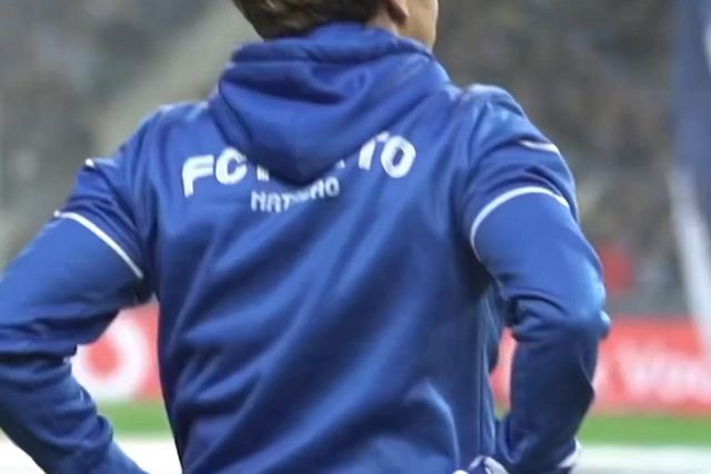 Angélica André ouviu o aplauso do Dragão pela primeira medalha nos Mundiais de Natação