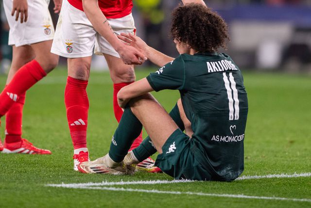 Belotti: «Arriscámos demasiado, mas o importante era seguirmos em frente»