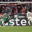 Vídeo: Celtic surpreende Bayern e empata eliminatória