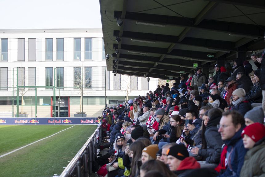 A Autoridade para a Prevenção e o Combate à Violência no Desporto publicou o relatório da sua atividade sancionatória