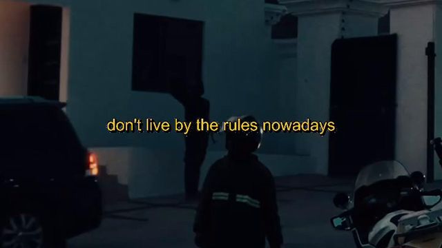 Favelas são tema nas novas músicas de Memphis Depay