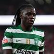 Geovany Quenda revelou que já falou com Pedro Neto, futuro colega no Chelsea - Foto: IMAGO