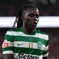 Geovany Quenda revelou que já falou com Pedro Neto, futuro colega no Chelsea - Foto: IMAGO