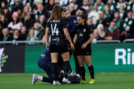 Sporting vence na Suécia, mas cai nos penáltis e falha histórico apuramento