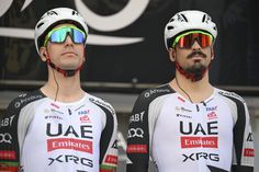 «Todos os segundos importam»: João Almeida preparado para a Volta ao Algarve