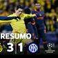 Bodo/Glimt faz história e causa nova surpresa na Champions (resumo)