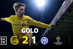 Jens Hauge recomeçou a escrita da bela história