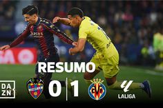 Renato Veiga aplica terceira derrota consecutiva a Luís Castro (resumo)