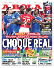 18 de fevereiro de 2026