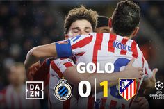 Julián Álvarez inaugurou assim o marcador na Bélgica