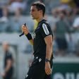 Bruno Costa vai arbitrar o Moreirense-Sporting