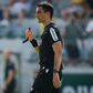 Bruno Costa vai arbitrar o Moreirense-Sporting