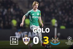 O penálti é muito discutível, mas não a execução