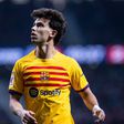 Barcelona tenta uma negociação diferente por João Félix