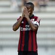 Robinho reage a condenação por violência sexual e fala de racismo em Itália