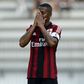 Robinho reage a condenação por violência sexual e fala de racismo em Itália