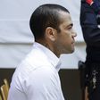 Daniel Alves pode ser libertado da prisão ainda esta semana