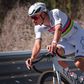 Mathieu van der Poel renova com a Alpecin-Deceuninck por cinco anos