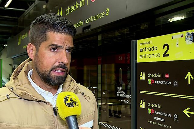 «Queremos resgatar o melhor dos jogadores do Corinthians»